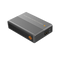 Cargador de los ordenadores portátiles del juego 330W